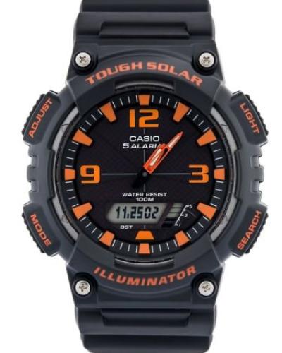 watch-image