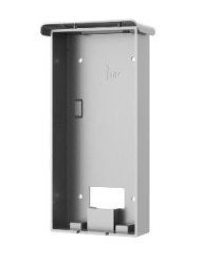 watch-image