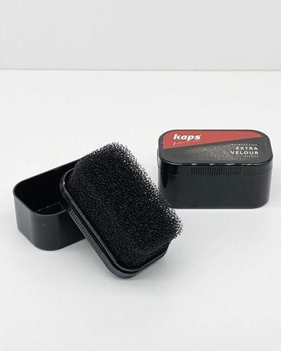 watch-image