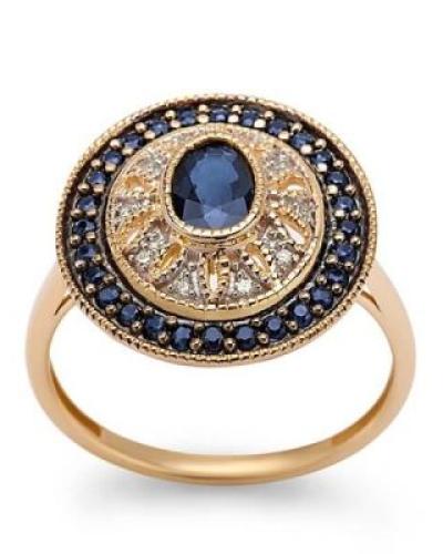 watch-image