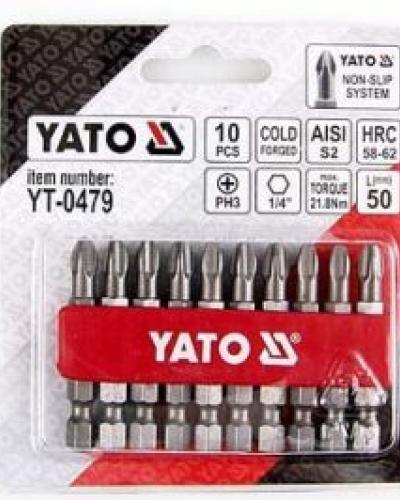 watch-image