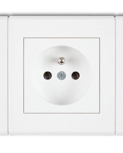 watch-image