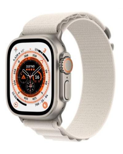 watch-image