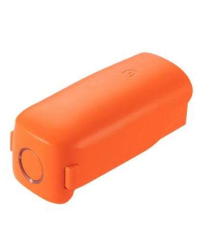 watch-image