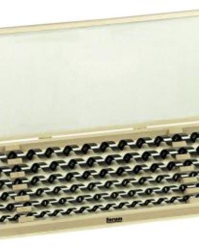 watch-image