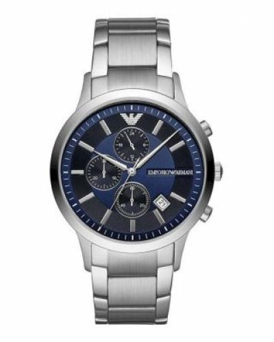 watch-image