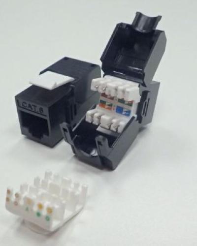 watch-image