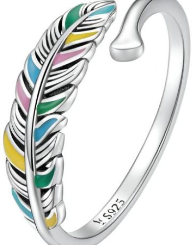 watch-image