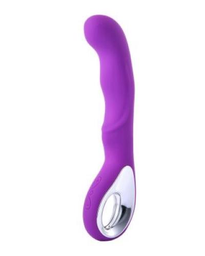 watch-image