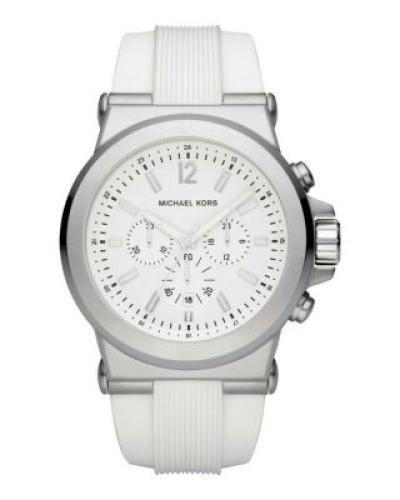 watch-image