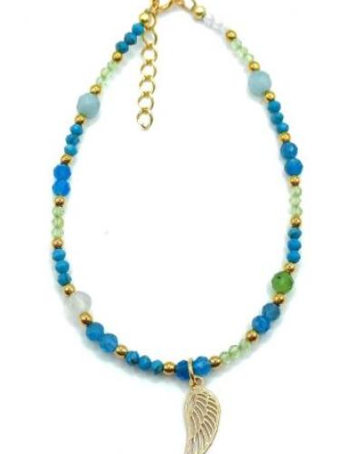 watch-image