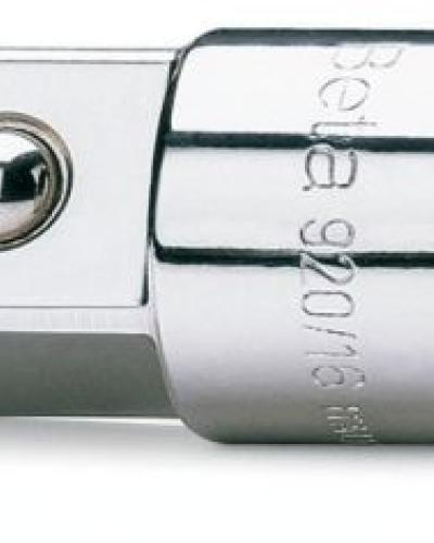 watch-image