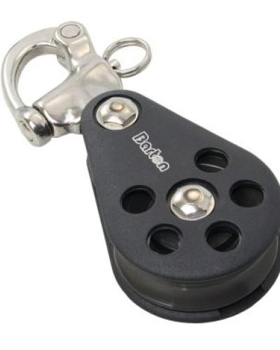watch-image