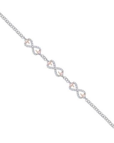 watch-image