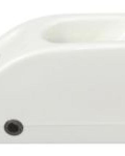 watch-image