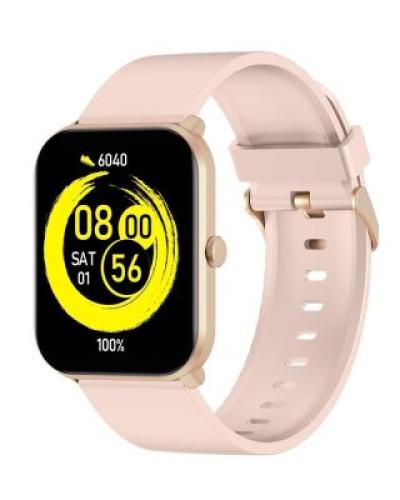 watch-image