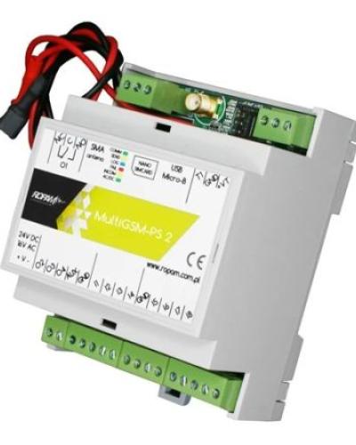watch-image