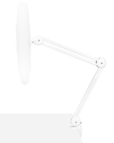 watch-image