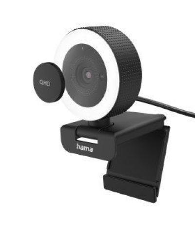 watch-image