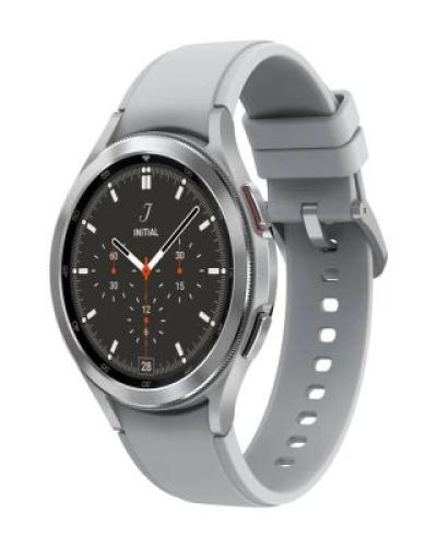 watch-image