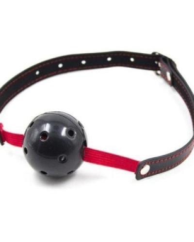watch-image