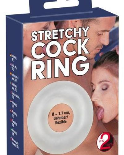watch-image