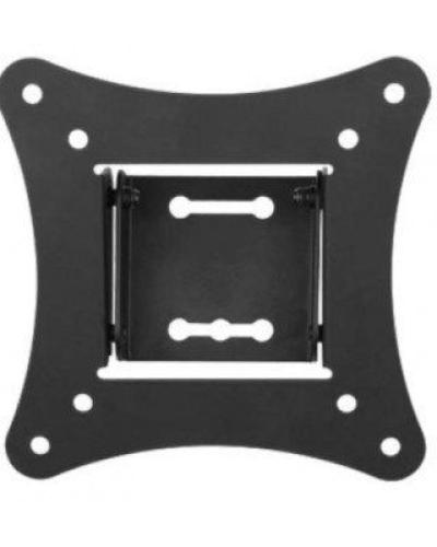 watch-image