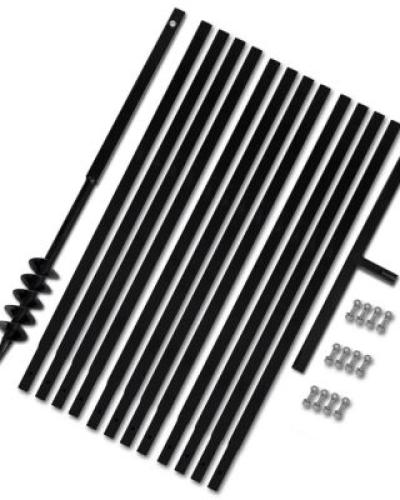 watch-image