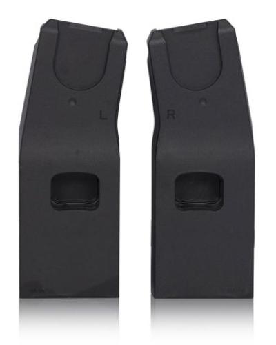 watch-image