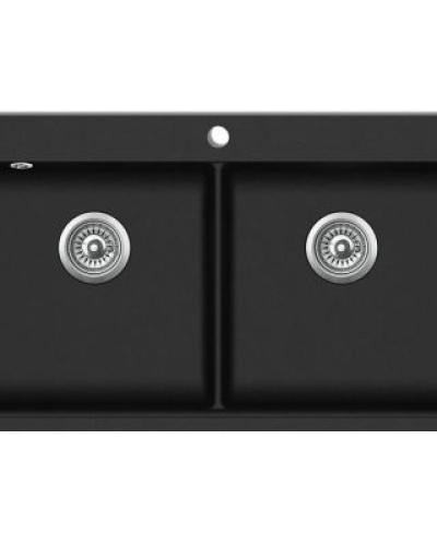 watch-image