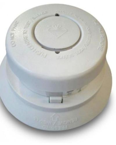 watch-image