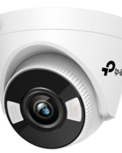 watch-image