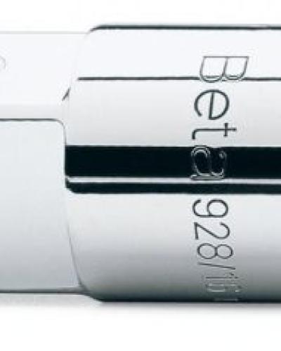 watch-image