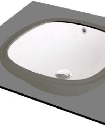 watch-image
