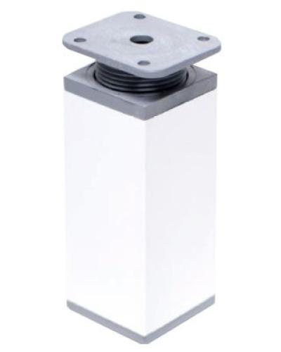 watch-image