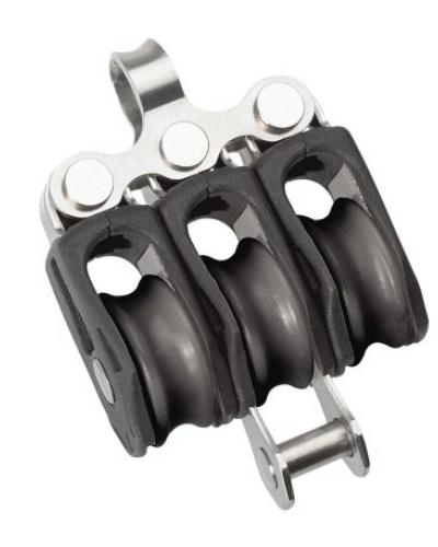 watch-image