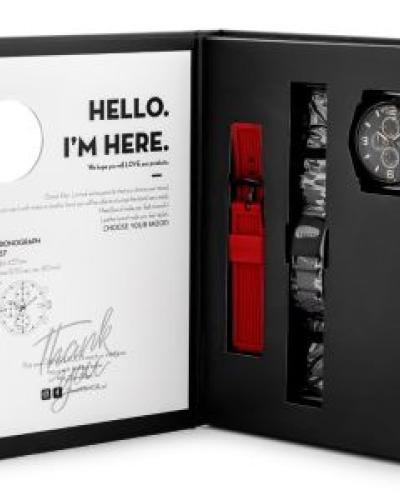 watch-image