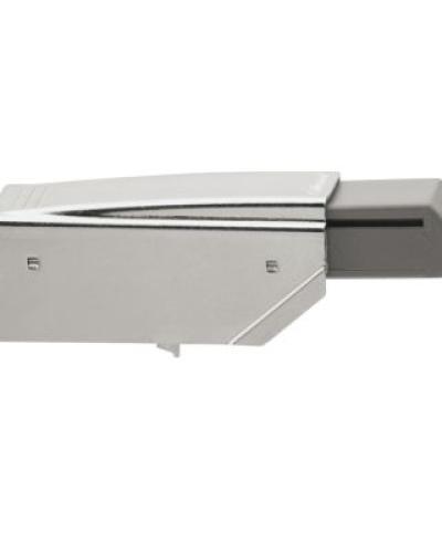 watch-image