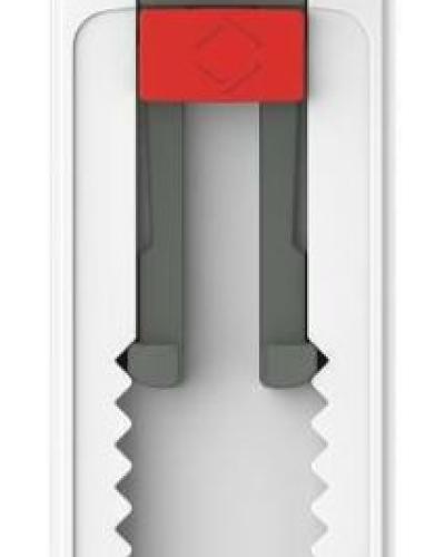 watch-image