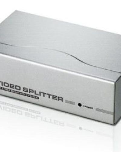 watch-image