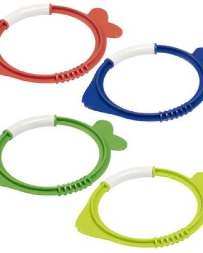 watch-image