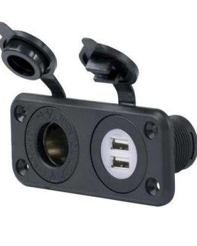 watch-image
