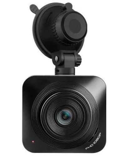 watch-image