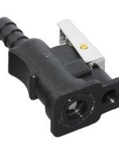 watch-image