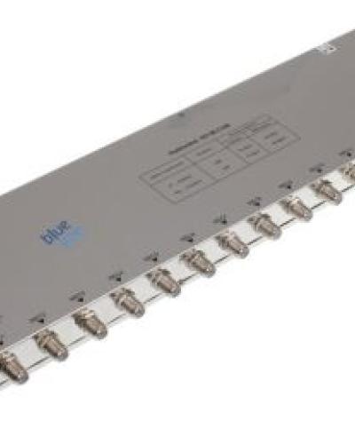 watch-image