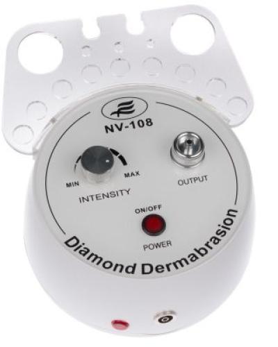watch-image