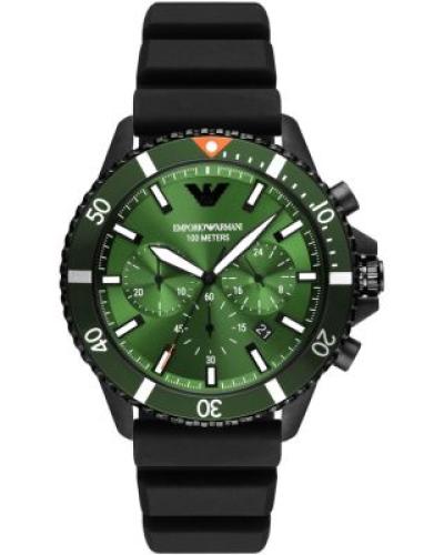 watch-image
