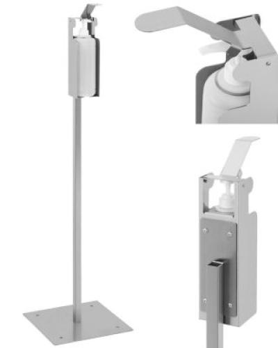watch-image