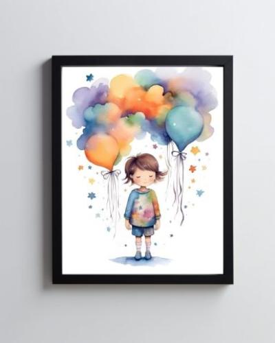 watch-image