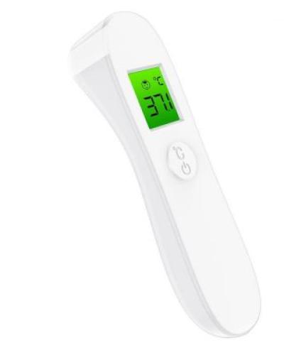 watch-image